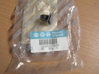 46537978 Plug