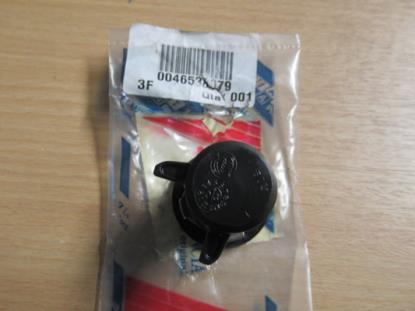 46538079 Slot rechter voorzijde