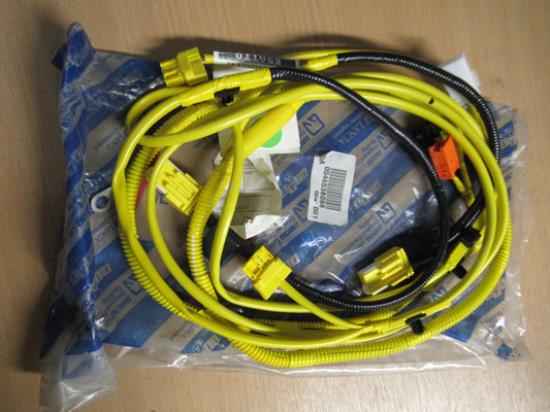 46538098 Kabelboom airbagsysteem