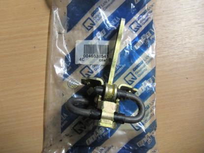 46538541 Slotvanger achterzijde