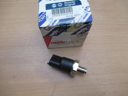 500372234 Brandstofdruksensor