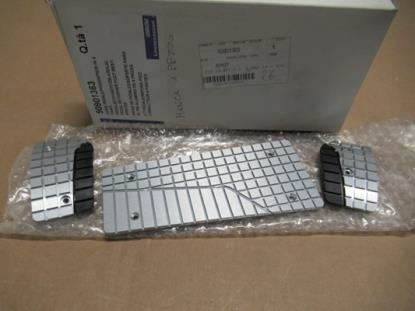 50901363 Pedaalset aluminium