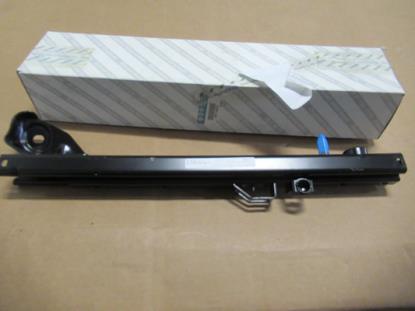 51798676 Stoelgeleiding linker voorzijde