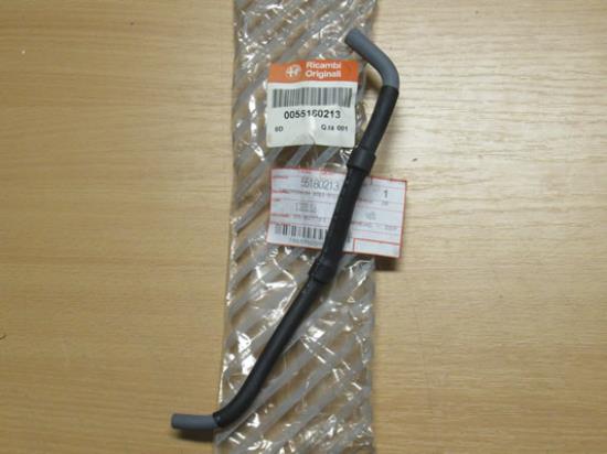 55180213 Brandstofslang