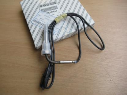 55197011 Temperatuursensor