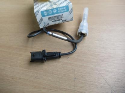 55200036 Temperatuursensor