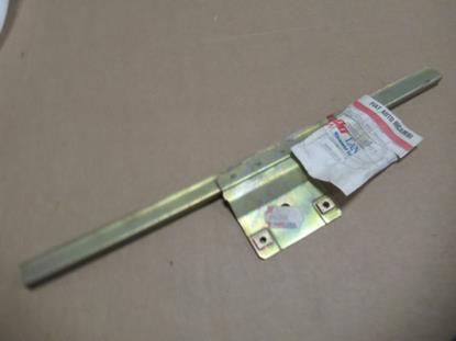 5941207 Raamgeleider