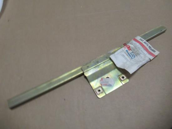 5941207 Raamgeleider