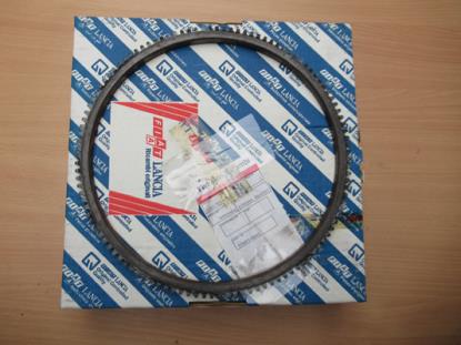 5990486 Tandkrans vliegwiel