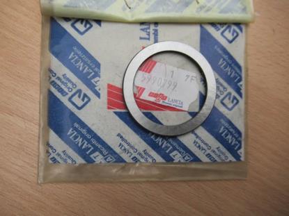 5990799 Afstelshim SP2.65