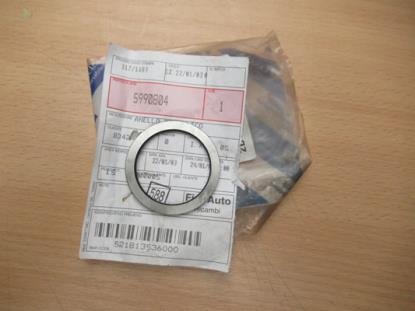 5990804 Afstelshim SP2.75