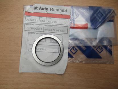 5990814 Afstelshim SP2.95