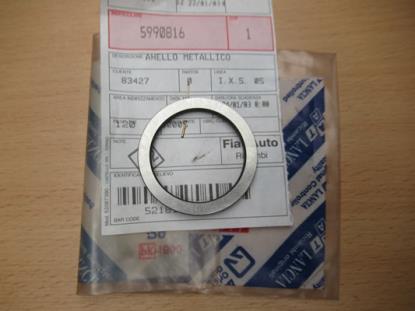 5990816 Afstelshim SP2.99