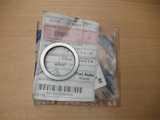 5990819 Afstelshim SP3.05