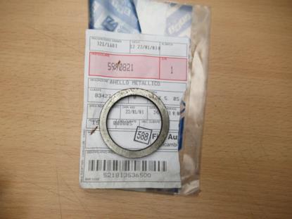 5990821 Afstelshim SP3.09