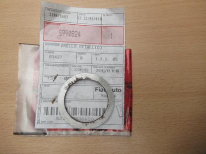 5990824 Afstelshim SP3.15