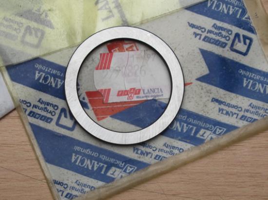 5990826 Afstelshim SP3.19