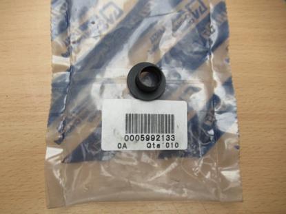 5992133 Pakking oliepeilstok