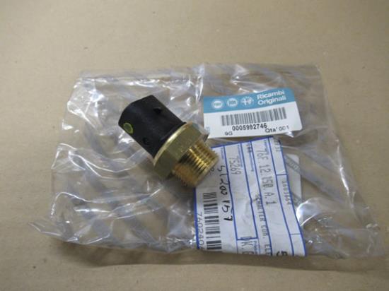 5992746 Temperatuurschakelaar