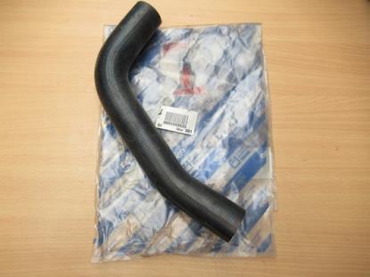 5993535 Radiateurslang