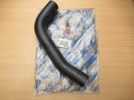 5993535 Radiateurslang