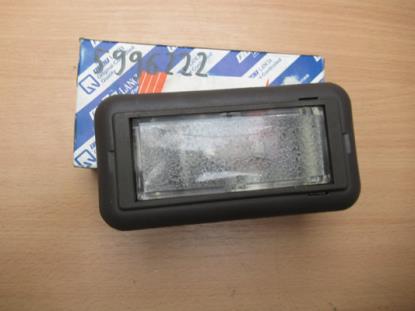 5996222 Binnenverlichting