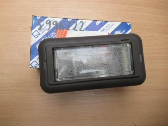 5996222 Binnenverlichting