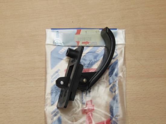 5998608 Portierhendel voorzijde