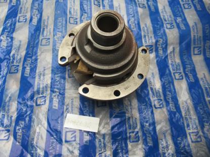 7032234 Differentieel