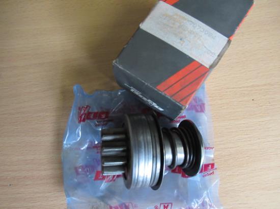 7073094 Bendix startmotor