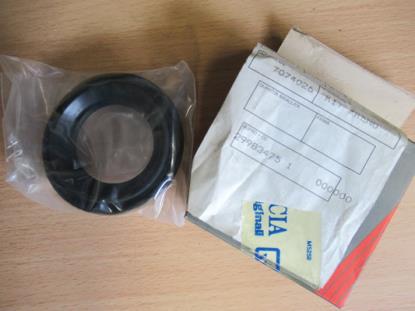 7074026 Reparatieset remmen voorzijde