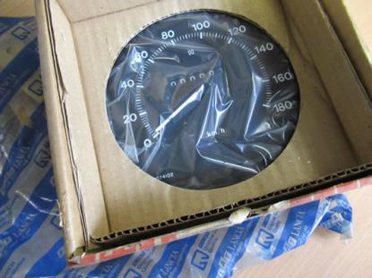 7074102 Snelheidsmeter