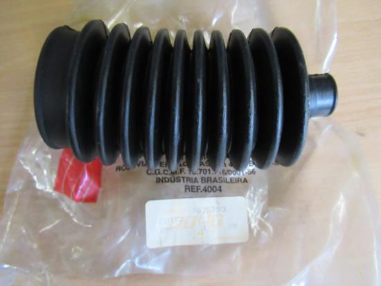 7075793 Stuurhuishoes