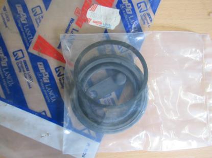 7075910 Reparatieset rem voorzijde