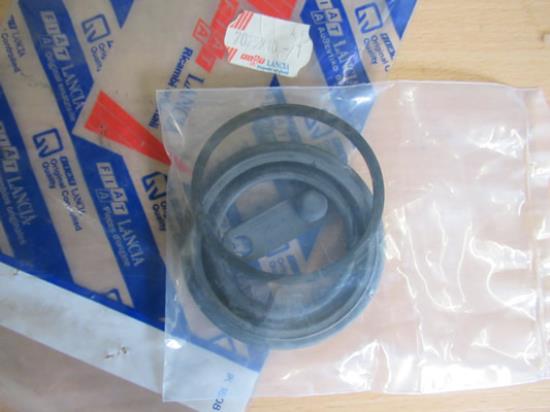 7075910 Reparatieset rem voorzijde