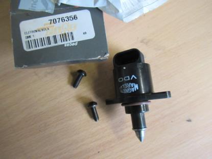 7076356 Stationairsteller