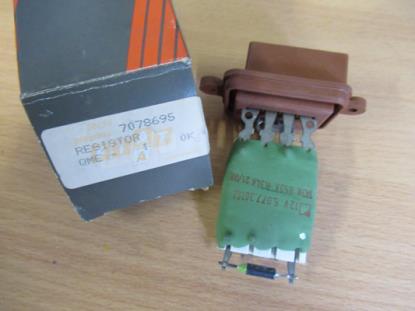 7078695 Kachelweerstand