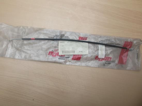 7078709 Bedieningskabel