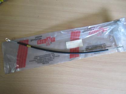 7078742 Bedieningskabel