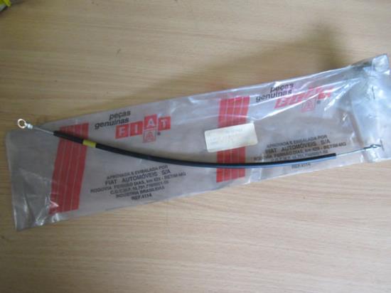 7078742 Bedieningskabel