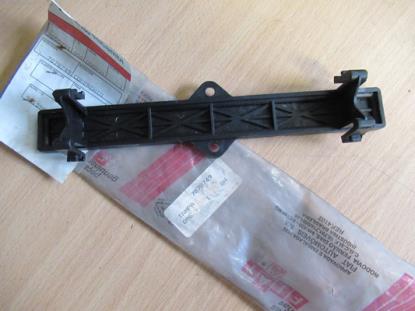 7078749 Filterhouder