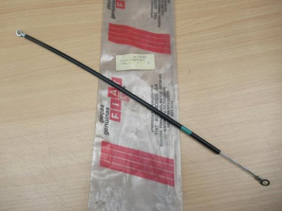 7079681 Bedieningskabel