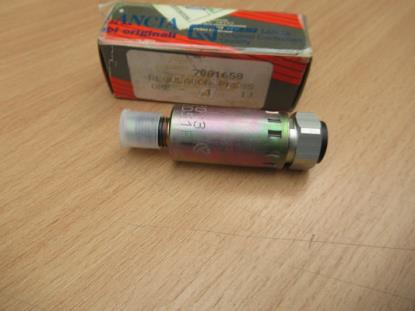 7081658 Drukregelaar