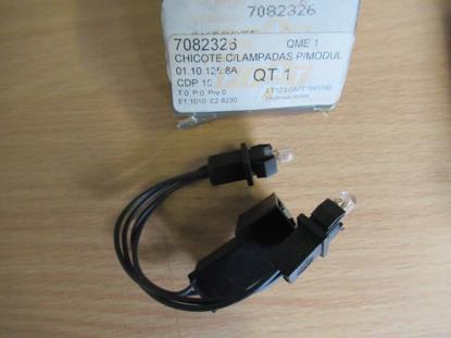 7082326 Kabelset airco