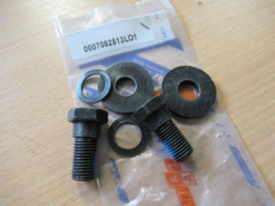 7082513 Reparatieset