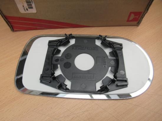 7082930 Spiegelglas rechterzijde