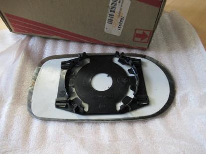 7082931 Spiegelglas linkerzijde