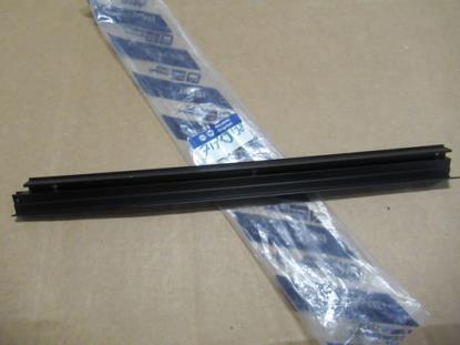 71729138 Dakgeleiding linkerzijde