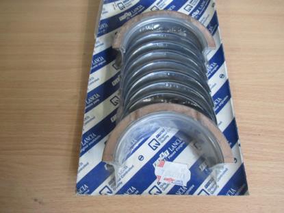 7300279 Lagerschaalset