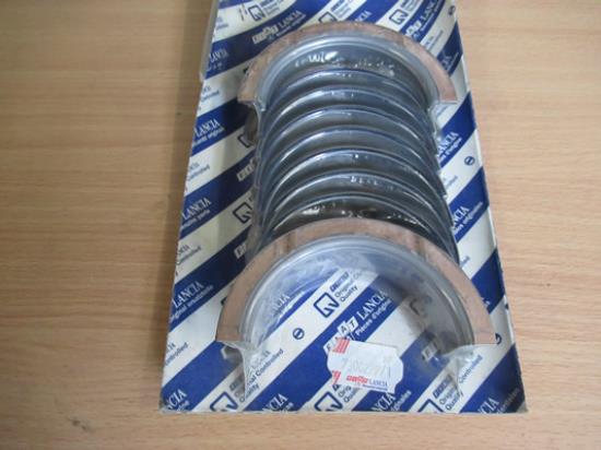 7300279 Lagerschaalset